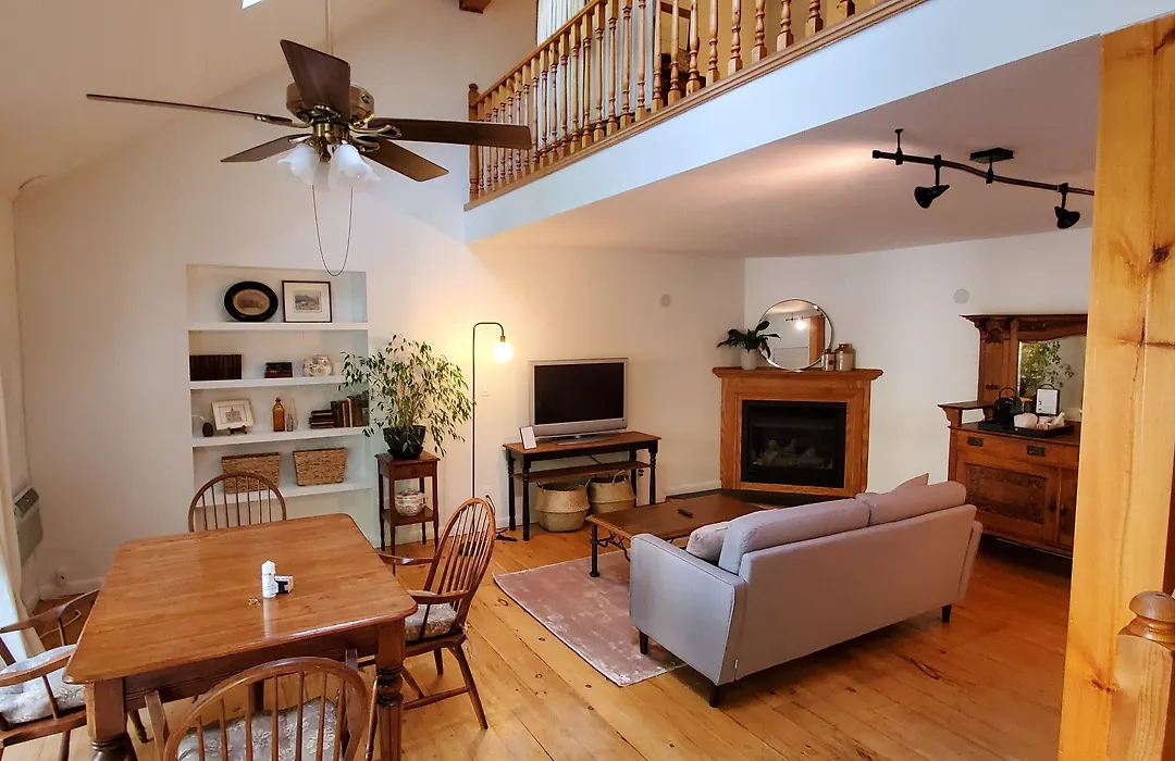 Rosemount Inn-1