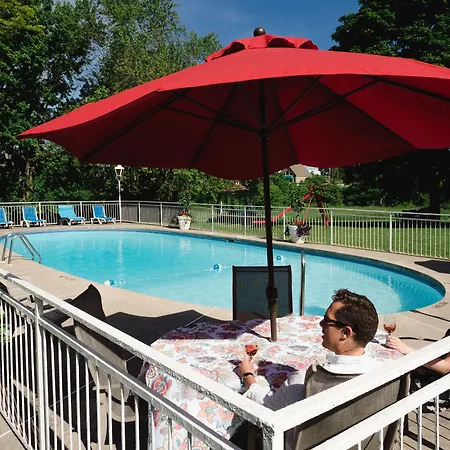 Green Acres Inn-3