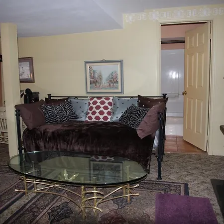 O'Brien House-2